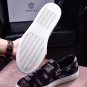 Men Shoes 002