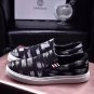Men Shoes 003