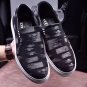 Men Shoes 003