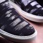 Men Shoes 003