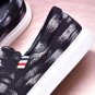 Men Shoes 003