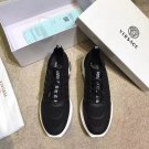 Men Shoes 004
