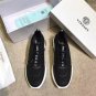 Men Shoes 004