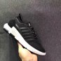 Men Shoes 004