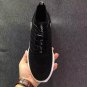Men Shoes 004