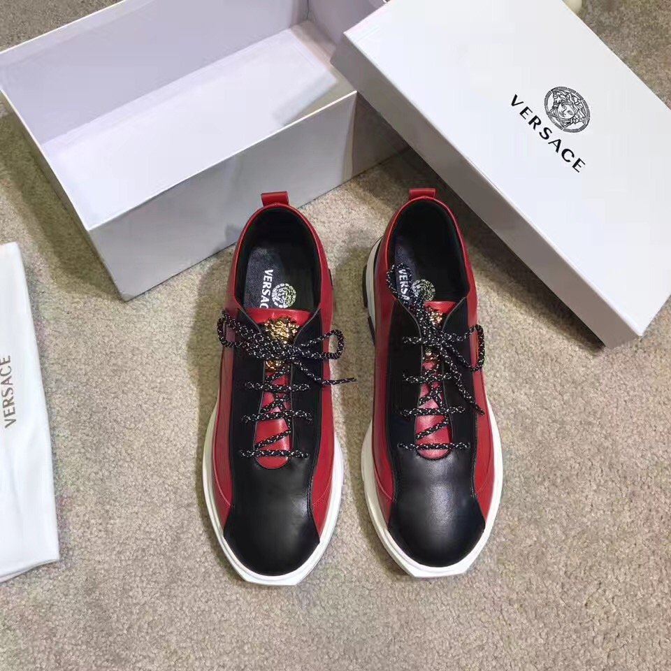 Men Shoes 005