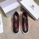 Men Shoes 005