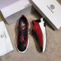 Men Shoes 005
