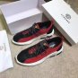Men Shoes 005