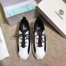 Men Shoes 006