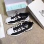 Men Shoes 006
