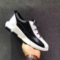 Men Shoes 006