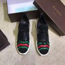 Men Shoes 030