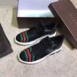 Men Shoes 030