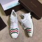 Men Shoes 032