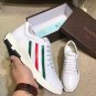 Men Shoes 034