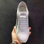 Men Shoes 034