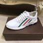 Men Shoes 034