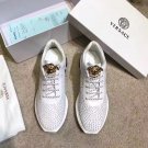 Men Shoes 007