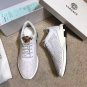 Men Shoes 007
