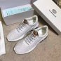 Men Shoes 007