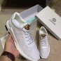 Men Shoes 007