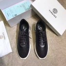 Men Shoes 008