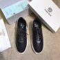 Men Shoes 008