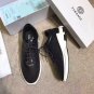 Men Shoes 008