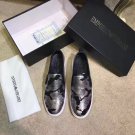 Men Shoes 003