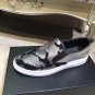 Men Shoes 003