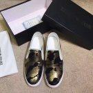 Men Shoes 004