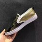 Men Shoes 004