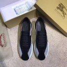Men Shoes 008
