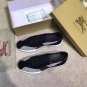 Men Shoes 008