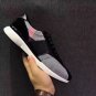 Men Shoes 008