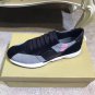 Men Shoes 008
