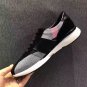 Men Shoes 008