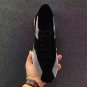Men Shoes 008