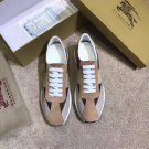Men Shoes 009