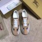 Men Shoes 009