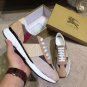Men Shoes 009