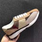 Men Shoes 009