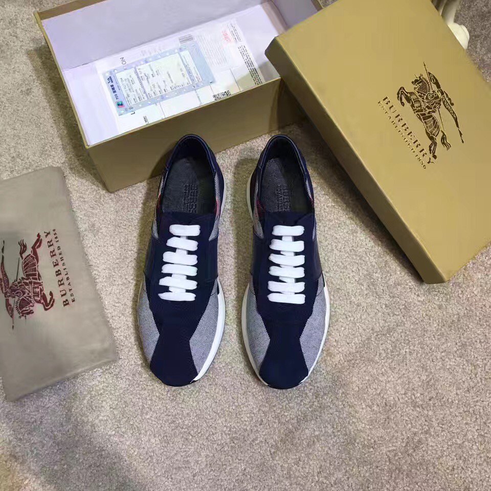 Men Shoes 010
