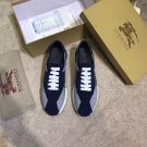 Men Shoes 010