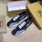 Men Shoes 010