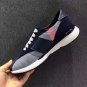 Men Shoes 010