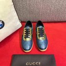 Men Shoes 035