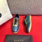 Men Shoes 035