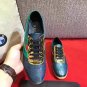 Men Shoes 035